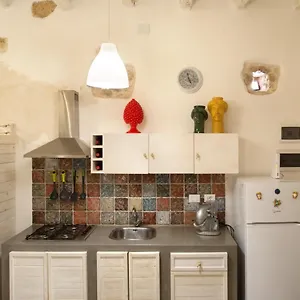 Jureca Casa vacanze