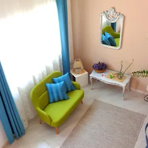 Pepe's Appartamento