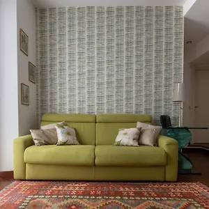 Residenza Belle époque Appartamento Milano