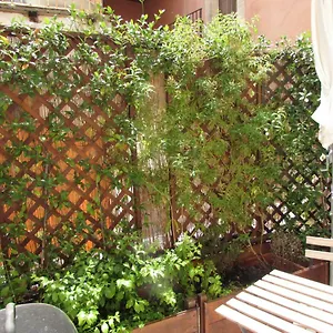 Ortigia Deluxe S.a.l. Casa vacanze