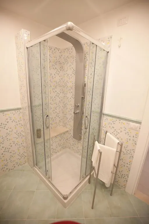 *** Gasthuis Italiana Resort Maniace Syracuse Italië